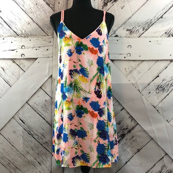 Love Riche Dresses Love Riche Tropical Palm Print Dress Poshmark love-riche-dresses-love-riche-tropical-palm-print-dress-poshmark